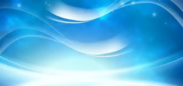 法式甜品一览表