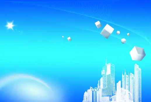 法式甜点做法大全