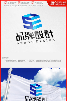 十大品牌手机排行榜前十名
