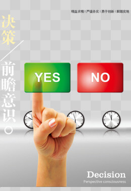 十大品牌淡斑大比拼