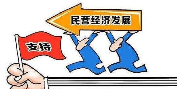 十大品牌金店今日金价表