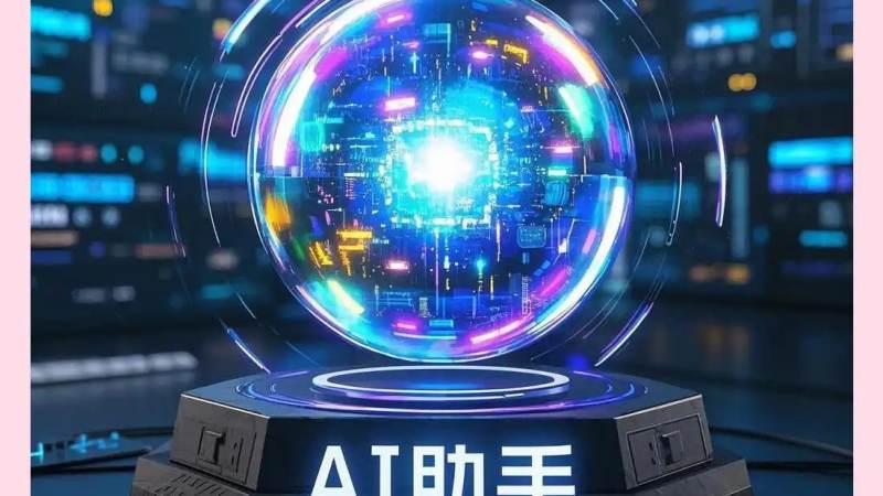 五子棋禁手规则到底禁的是什么?黑棋为何不能随心所欲连五