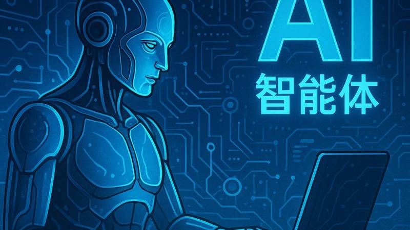 电子游艺与街机区别到底在哪?从硬件形态到玩法逻辑讲清楚