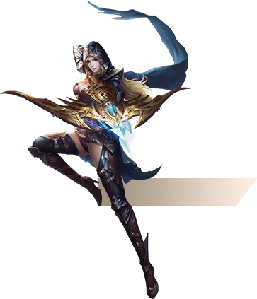 威廉希尔·williamhill(中国)中文官方网站